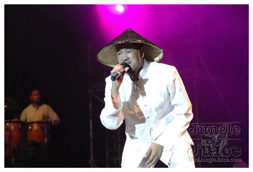 ac7_heavenly_drums_2009-145