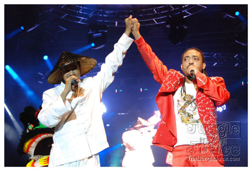 ac7_heavenly_drums_2009-146