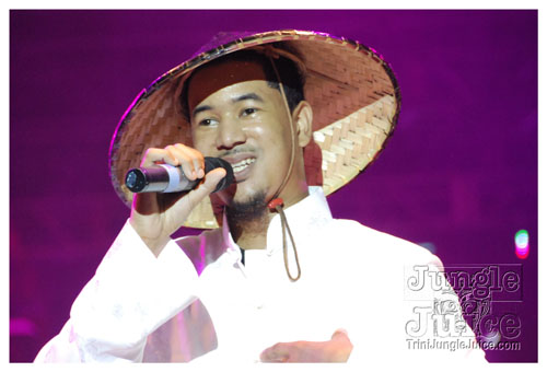 ac7_heavenly_drums_2009-147