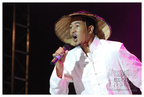 ac7_heavenly_drums_2009-148