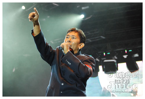 ac7_heavenly_drums_2009-153