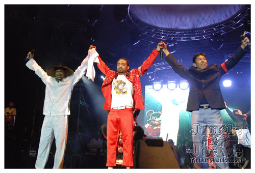 ac7_heavenly_drums_2009-154