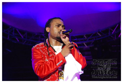 ac7_heavenly_drums_2009-155