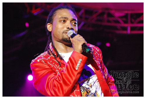 ac7_heavenly_drums_2009-156