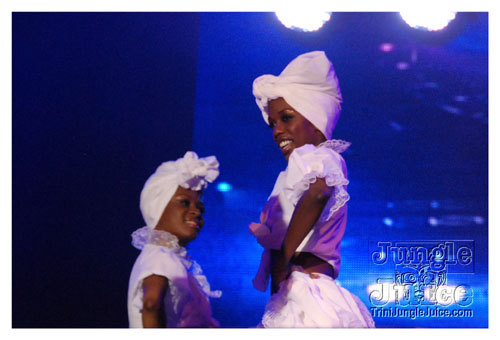 ac7_heavenly_drums_2009-157