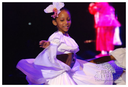 ac7_heavenly_drums_2009-159