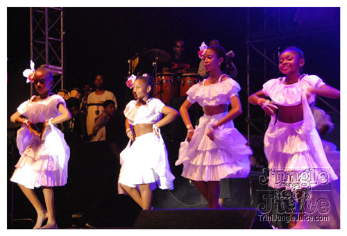 ac7_heavenly_drums_2009-160