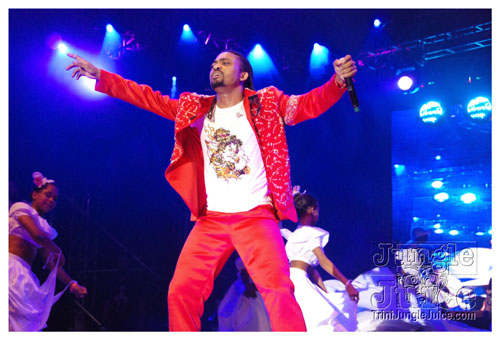 ac7_heavenly_drums_2009-162