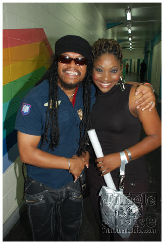 ac7_heavenly_drums_2009_II-004