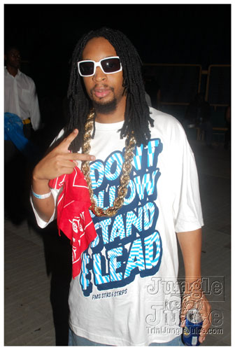 ac7_heavenly_drums_2009_II-006