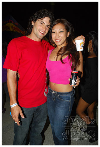 ac7_heavenly_drums_2009_II-015