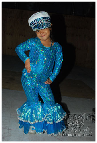 ac7_heavenly_drums_2009_II-021