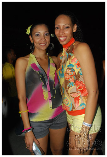 ac7_heavenly_drums_2009_II-026