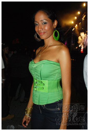 ac7_heavenly_drums_2009_II-028