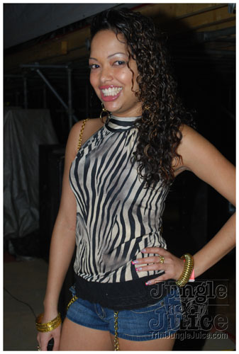 ac7_heavenly_drums_2009_II-033