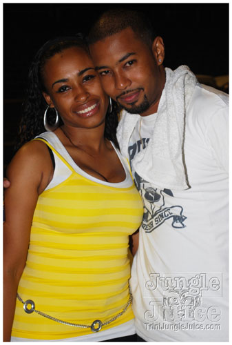 ac7_heavenly_drums_2009_II-034