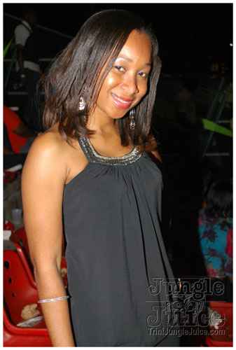 ac7_heavenly_drums_2009_II-039