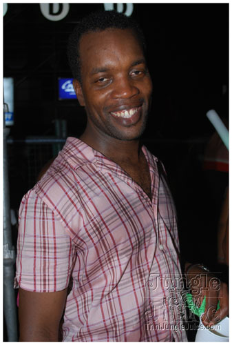 ac7_heavenly_drums_2009_II-040