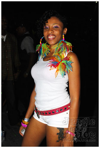 ac7_heavenly_drums_2009_II-042