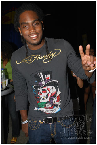 ac7_heavenly_drums_2009_II-044