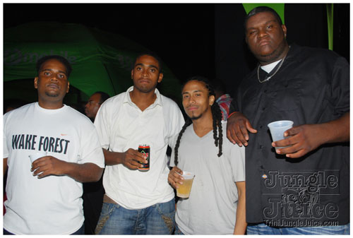 ac7_heavenly_drums_2009_II-046