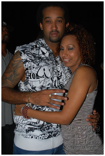 ac7_heavenly_drums_2009_II-048