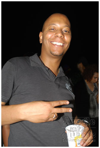 ac7_heavenly_drums_2009_II-049