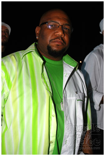 ac7_heavenly_drums_2009_II-054