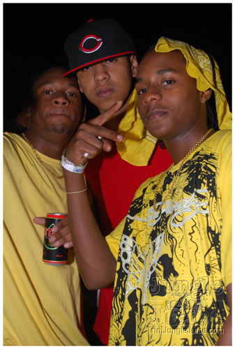 ac7_heavenly_drums_2009_II-057