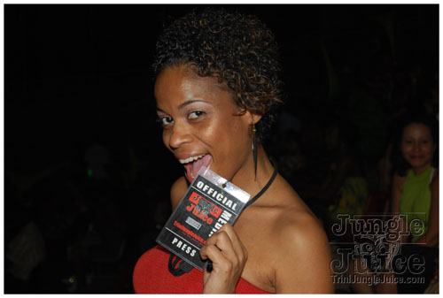 ac7_heavenly_drums_2009_II-059