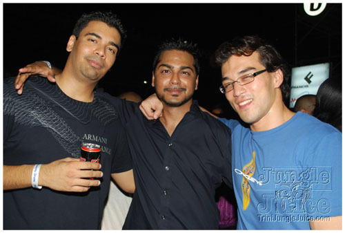 ac7_heavenly_drums_2009_II-060