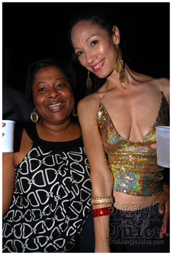 ac7_heavenly_drums_2009_II-061