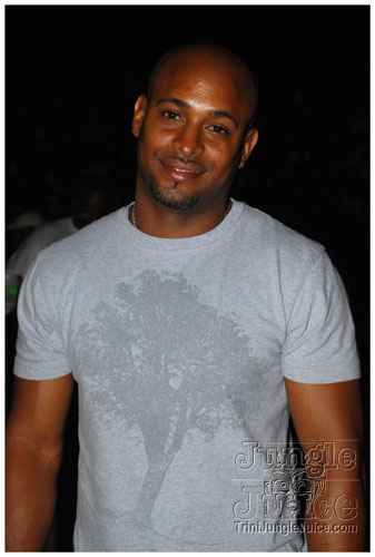 ac7_heavenly_drums_2009_II-064