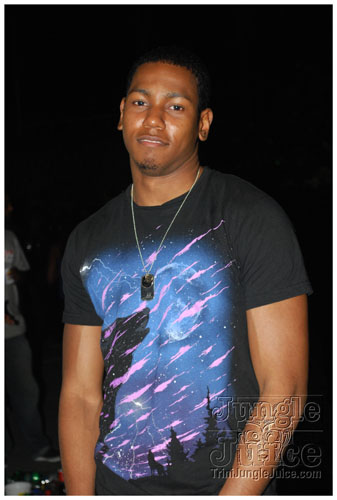 ac7_heavenly_drums_2009_II-065