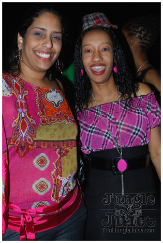 ac7_heavenly_drums_2009_II-066