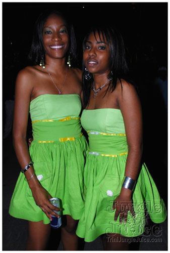 ac7_heavenly_drums_2009_II-067