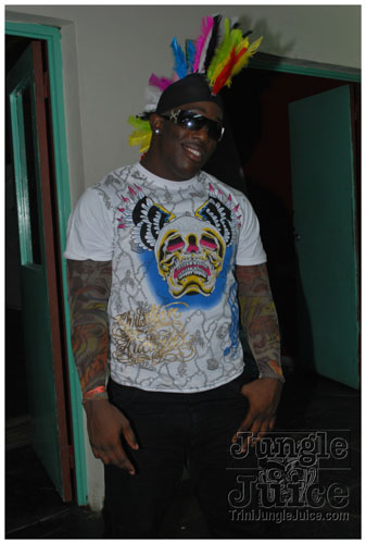 ac7_heavenly_drums_2009_II-068