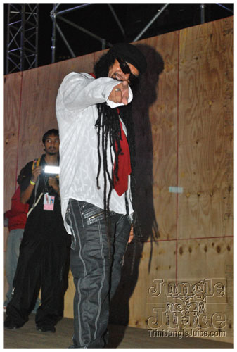 ac7_heavenly_drums_2009_II-069