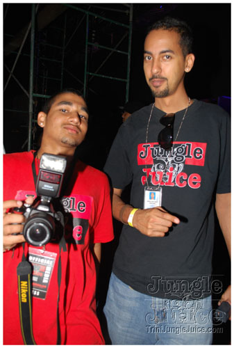 ac7_heavenly_drums_2009_II-070