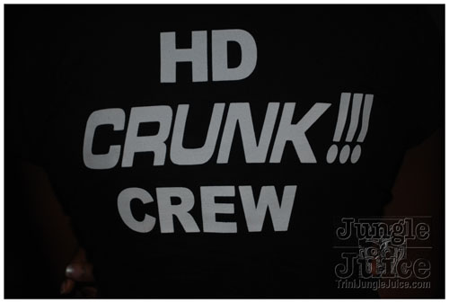 ac7_heavenly_drums_2009_II-071