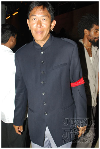 ac7_heavenly_drums_2009_II-073