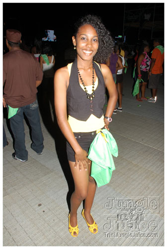 ac7_heavenly_drums_2009_II-075