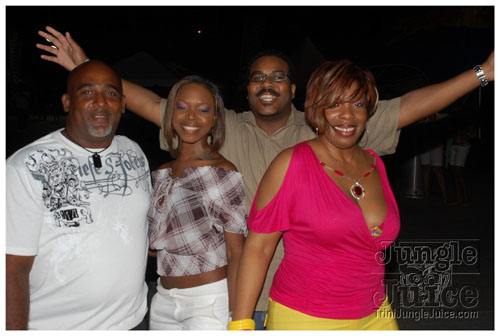 ac7_heavenly_drums_2009_II-077