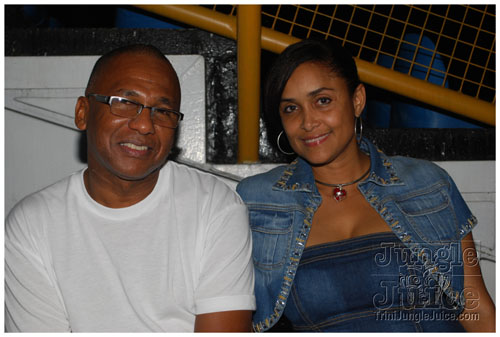 ac7_heavenly_drums_2009_II-079