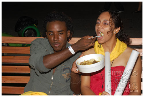 ac7_heavenly_drums_2009_II-080