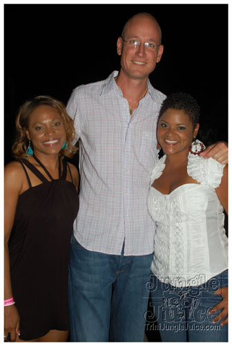 ac7_heavenly_drums_2009_II-081