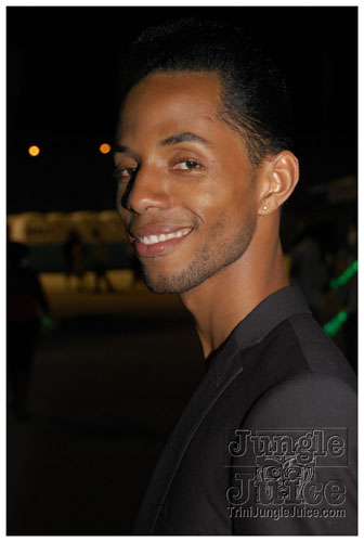 ac7_heavenly_drums_2009_II-082