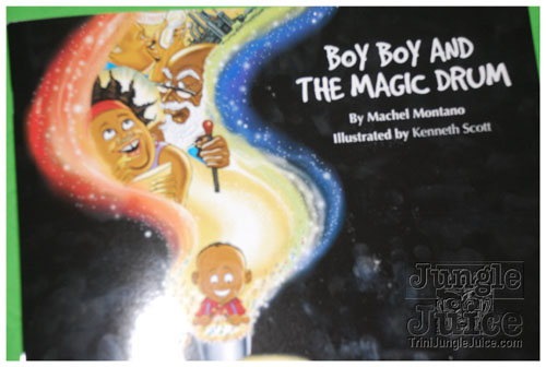 ac7_heavenly_drums_2009_II-084