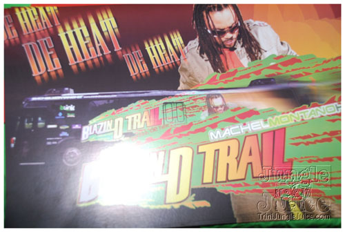 ac7_heavenly_drums_2009_II-085