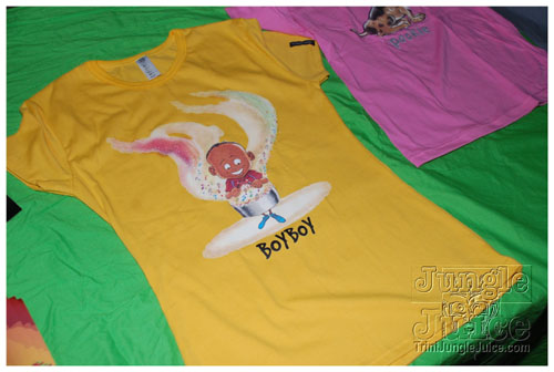 ac7_heavenly_drums_2009_II-086